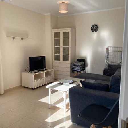 Larimar 7 Apartamento Calpe Exterior foto