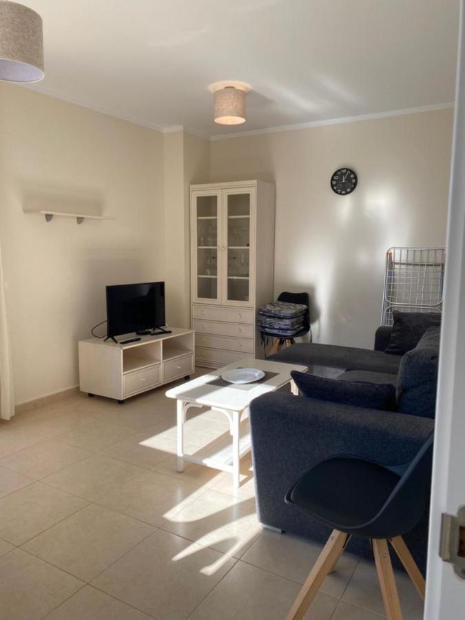 Larimar 7 Apartamento Calpe Exterior foto
